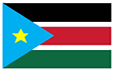 Embassy of the Republic of South Sudan in Uganda