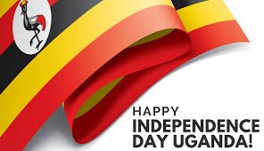 The Embassy Of South Sudan In Uganda Wishes All Ugandans A Happy Independence Day